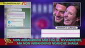 Al GF voti pilotati dai familiari dei concorrenti
