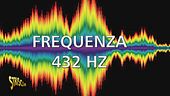 Fantarcheologia: 432 Hz, la frequenza musicale miracolosa