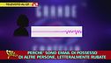 Gf: migliaia di euro raccolti dai fandom per gli aerei mai decollati sopra la casa e televoto manipolato con account rubati
