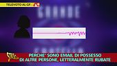 Gf: migliaia di euro raccolti dai fandom per gli aerei mai decollati sopra la casa e televoto manipolato con account rubati