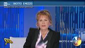 "Sbotto e mezzo": ad Affari Tuoi i concorrenti rifiutano la prima offerta