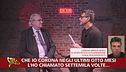Fedez denuncia Corona ma avrebbe dato lui l'ok al re dei paparazzi