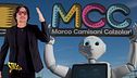 Nuova legge sull'IA: MCC ci spiega tutte le novità