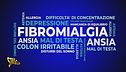 Fibromialgia: Petyx e la battaglia per il riconoscimento dello Stato