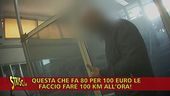 Luca Abete torna sul caso delle minicar "truccate"