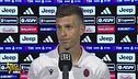 Novak Djokovic e Thiago Motta: due campioni bravissimi a far girare le…