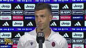 Novak Djokovic e Thiago Motta: due campioni bravissimi a far girare le…