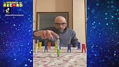 "La Striscia dei Record", una nuova rubrica con i video dei vostri record