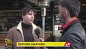 Droga o gelato? Il paradosso di Milano: locali chiusi con le stesse regole delle piazze di spaccio