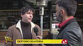 Droga o gelato? Il paradosso di Milano: locali chiusi con le stesse regole delle piazze di spaccio