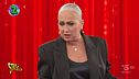 Alessandra Celentano ad Amici: Grazia, Graziella e grazie al…