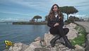 Orbetello invasa dai moscerini: Chiara Squaglia brevetta la soluzione al problema