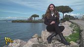 Orbetello invasa dai moscerini: Chiara Squaglia brevetta la soluzione al problema