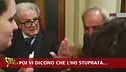 Prodi ci ricasca: un altro scivolone dell'ex Premier