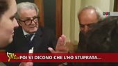 Prodi ci ricasca: un altro scivolone dell'ex Premier