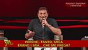 Affari Tuoi, altro che fortuna! Un altro caso eclatante nella stagione con Max Giusti