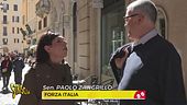 Schlein-Longinotti: coi ragazzi ci vuole affetto, tiè 40mila euro per il gelatino