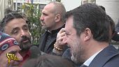 Dopo i 50 la patente va rinnovata ogni 5 anni: è un modo per farci pagare di più?