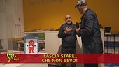 Laudadio torna dal rivenditore di auto che incassa ma non consegna: avrà risarcito i clienti?