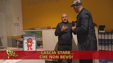 Laudadio torna dal rivenditore di auto che incassa ma non consegna: avrà risarcito i clienti?