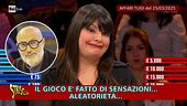 Affari Tuoi: strategia, altro che "aleatorietà"! Sogni, devozione, numeri fortunati… ecco come si possono far arrivare in fondo i pacchi più ricchi