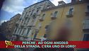 «Facevamo campare tante famiglie»: la nostalgia diffusa per il contrabbando a Castellammare di Stabia