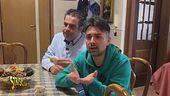 È tutto una truffa!