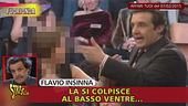 Affari Tuoi: altre corrispondenze tra numeri fortunati e pacchi