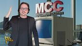 MCC e la dipendenza da Chat-Gpt: c'è chi lo preferisce alle persone