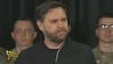 "Non bullizzate l'Artico", i leader politici rispondono agli Usa sulla Groenlandia (via Highlander Dj)