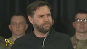 "Non bullizzate l'Artico", i leader politici rispondono agli Usa sulla Groenlandia (via Highlander Dj)