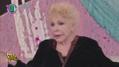 Quando Ornella non usava le mutande e "l'arietta che andava su era piacevole": la Vanoni imperatrice de I Nuovi Mostri!