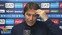 Striscioni: Thiago Motta "gufo" e Conte ha il mal di testa dopo Napoli-Milan