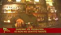 Minorenni tra risse e alcol venduto liberamente
