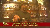 Minorenni tra risse e alcol venduto liberamente