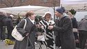 Cartelli, c'è chi vivrà "porche ore di viaggio" verso Parigi e chi, invece, non sa vivere con nonchalance!