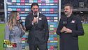 Milan-Inter: Conceição "ha le idee chiare", Ibra ha perso tre chili e nello spogliatoio dell'Inter succedono… cose turche!