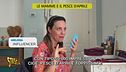 Occhio a non farsi prendere la mano con il Pesce d'aprile. Parola di Chiara Anicito