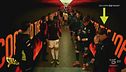 "Striscioni": Milan-Inter soporifera? Inzaghi la accende tra colpi di tacco e marcature improvvisate