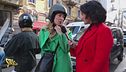 Anticipazione - Affari Tuoi: quando Tv Talk, il programma di Raitre che si occupa di dinamiche televisive, parlerà dell'inchiesta di Striscia?