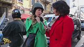 Anticipazione - Affari Tuoi: quando Tv Talk, il programma di Raitre che si occupa di dinamiche televisive, parlerà dell'inchiesta di Striscia?