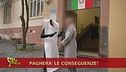 Scontrini fantasma nei bar di alcune scuole