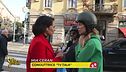 Tv Talk, programma Rai che si occupa di dinamiche televisive, parlerà della nostra inchiesta su Affari Tuoi?
