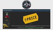 MCC e il caso dell'attacco hacker a E-Price: i dati di 7 milioni di utenti in vendita sul dark web