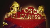 Gli Oscar dei Caressas premiano Prodi e il gioco più "fumoso" della tv...