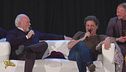 Cos'è piaciuto a Ricci del film "Il ciclone"? Il maglione di Pieraccioni