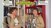 Ma chi è "Ciat Gippite"?