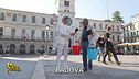 Dispositivi anti-incendio: estintori non revisionati negli uffici pubblici di Padova