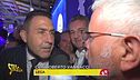 Lucci: è davvero il Governo del "tutti contro tutti"?
