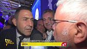 Lucci: è davvero il Governo del "tutti contro tutti"?